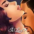 Is it Love? Stories MOD APK v1.16.526 (Unlimited Currency)