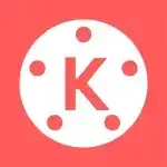 KineMaster v8.1.15.36566.GP MOD APK (Premium Unlocked)