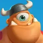 Kingdom Guard v1.0.579 MOD APK (Speed Multiplier)