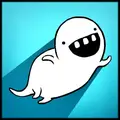 LAB Escape MOD APK v2.03 (Unlimited Gold Drop)