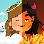 Life Choices MOD APK v1.15.0 (Unlimited Life Points, Money)