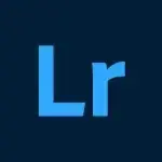 Lightroom Photo & Video Editor v11.4.2 MOD APK (Premium Unlocked, Lite)