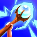 Mage Legends