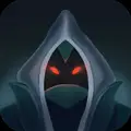 Magic Siege MOD APK v1.95.401 (Menu/God Mod, Money, VIP)