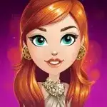 Mall World v2.7.59 MOD APK (Latest Version)