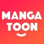 MangaToon v3.35.05 MOD APK (Premium Unlocked, Coins)