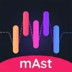 mAst v2.7.9 MOD APK (Pro Unlocked)