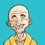Mindfulness with Petit BamBou MOD APK v5.8.8 (Subscribe Unlocked)
