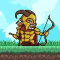 Monsters War MOD APK v2.0.8 (Unlimited Skills. Money, Daily Packs)
