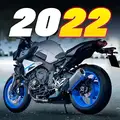 MotorBike: Drag Racing Game v2.7.2 MOD APK (Unlimited Nitro)
