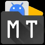 MT Manager v2.26.7 MOD APK (VIP Unlocked)