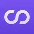 Multiple Accounts v5.5.0 MOD APK (VIP Unlocked)