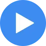 MX Player