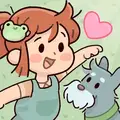 My Dear Farm v1.41 MOD APK (Unlimited Gold, Gems)