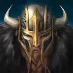 Nordicandia v1.9.2 MOD APK (No Skill CD, Mana, Health, XP Potion)