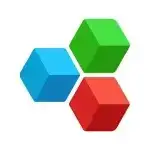 MobiOffice v16.5.60515 MOD APK (Premium Unlocked)
