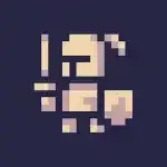 OneBit Adventure v1.3.419 MOD APK (God Mode, One Hit)