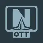 OTT Navigator IPTV v1.7.5.1 MOD APK (Premium Unlocked)