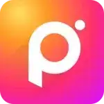 Polish Photo Editor v1.773.263 MOD APK (Pro Unlocked, Lite)