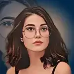 Photo Lab Picture Editor & Art v3.13.110 MOD APK (Pro Unlocked)