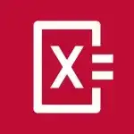 Photomath v8.47.1 MOD APK (Plus Unlocked)