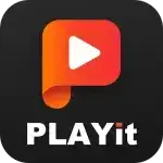 PLAYit v2.7.50.12 MOD APK (VIP Unlocked)