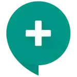 Plus Messenger v12.9.0.1 MOD APK (Optimized, No ADS)