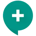 Plus Messenger v12.7.3.0 MOD APK (Optimized, No ADS)