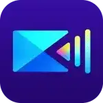 PowerDirector v16.5.5 MOD APK (Premium Unlocked)