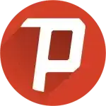 Psiphon Pro v479 MOD APK (Premium Subscription)