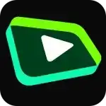 Pure Tuber v5.6.0.003 MOD APK (VIP Unlocked, No ADS)
