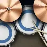 Real Drum