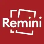 Remini v3.7.1382.202523066 MOD APK (Pro Unlocked)