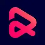 Resso v3.7.4 MOD APK (Premium Unlocked)
