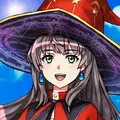 RPG Ghost Sync MOD APK v1.1.6g (Unlocked Items/Free Awards)