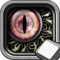 Rune Rebirth MOD APK v1.976 (Menu, Money, Never Miss)