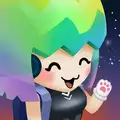 Sci Farm: Space Village Life MOD APK v2.8.5 (Free Instant Cost)