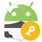 SD Maid Pro v5.6.3 MOD APK (Pro Unlocked)