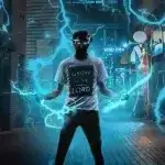 Shot FX v3.12.906 MOD APK (Premium Unlocked)