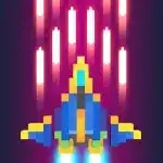 Sky Wings v3.3.8 MOD APK (Unlimited Gold, Magnet Active)