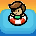 Sliding Seas v2.4.2 MOD APK (Unlimited Lifes/Power Ups)