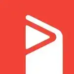Smart AudioBook Player v11.7.8 MOD APK (Premium Unlocked)
