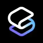 Smart Launcher 6 v6.6 build 014 MOD APK (Pro Unlocked)