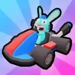 SmashKarts.io v2.14.2 MOD APK (Move Speed)