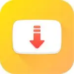 SnapTube v7.64.1.76402401 MOD APK (VIP Unlocked, AD-Free)