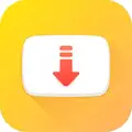 SnapTube v7.60.1.76075301 MOD APK (VIP Unlocked, AD-Free)