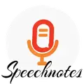 Speechnotes v5.0.8 APK + MOD (Premium Unlocked)