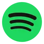 Spotify Premium