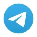 Telegram v12.9.0 MOD APK (Premium, Lite, No ADS)
