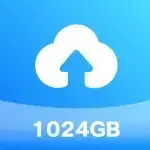 Terabox v4.21.0 MOD APK (Premium Unlocked)